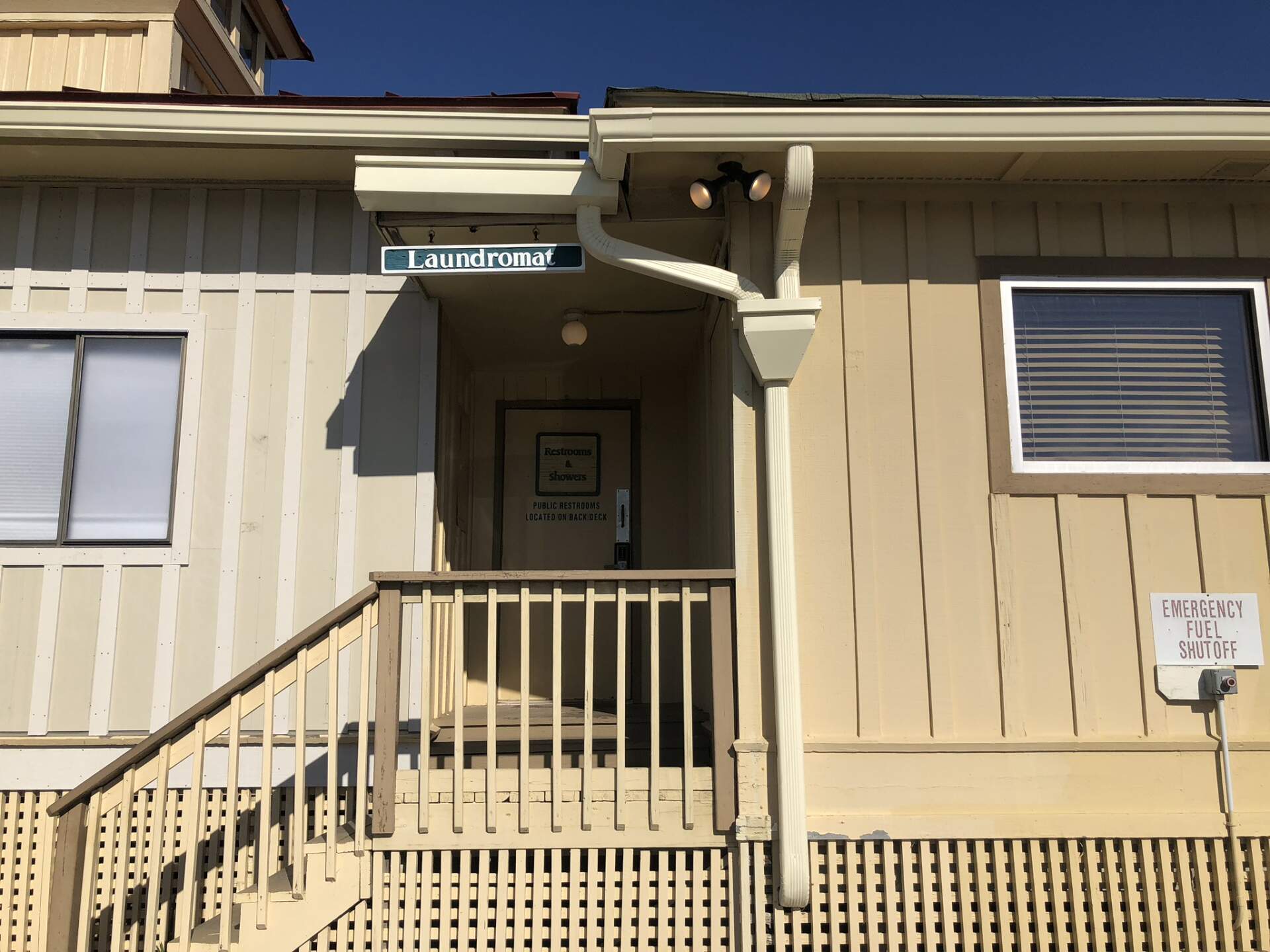 A picture of Seamless Gutters vs. Regular (Sectional) Gutters with Holy City Gutterworks