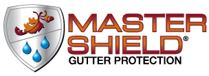 Master Shield Logo