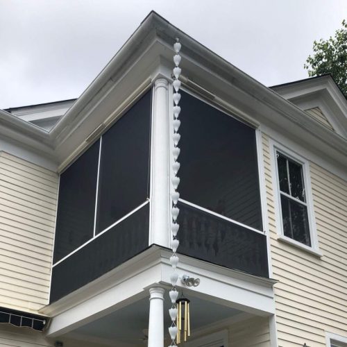 gutter1